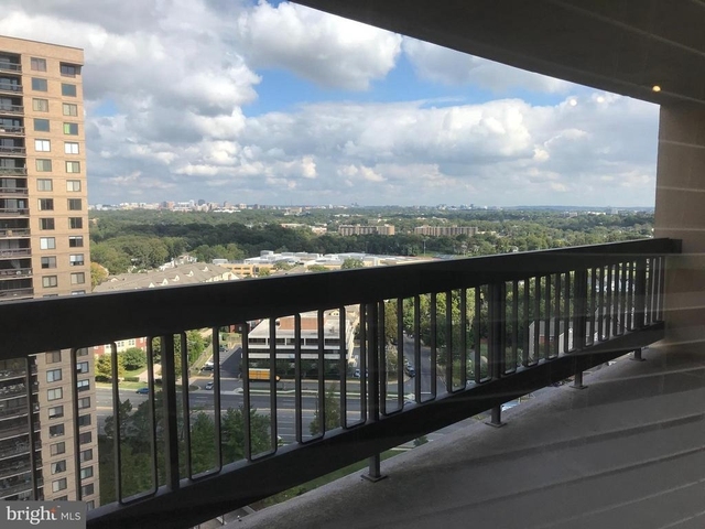 3705 S George Mason Drive - Photo 1