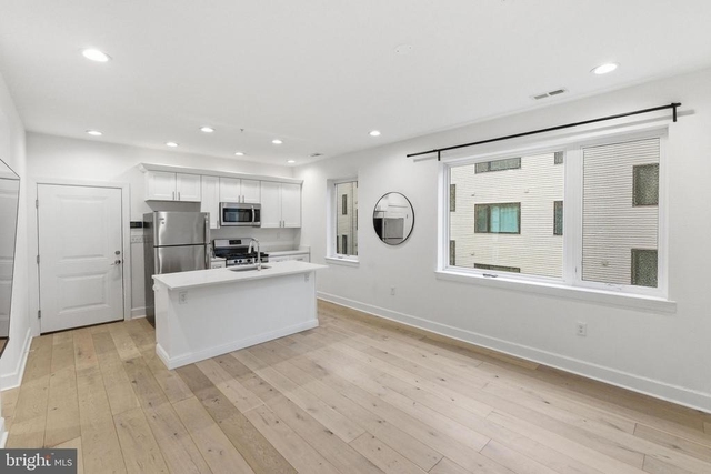 2011 N Reese Street - Photo 1