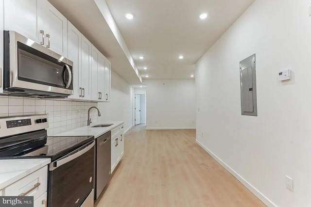 6116 E Wister Street - Photo 1