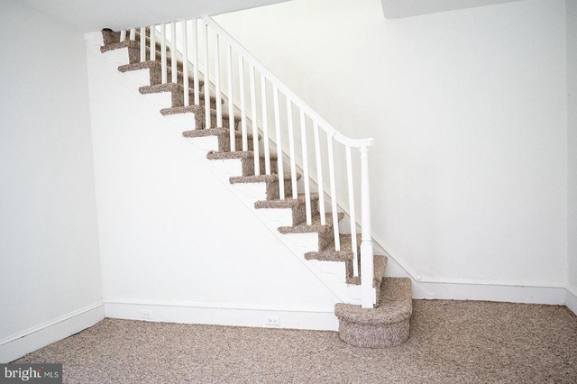 835 E Chelten Avenue - Photo 1