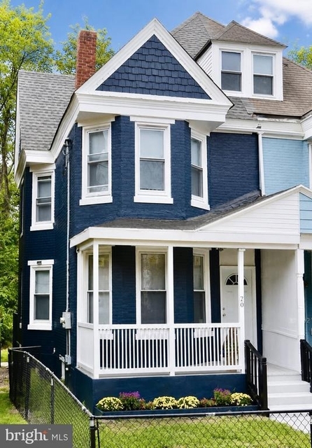 20 N Overbrook Avenue - Photo 1
