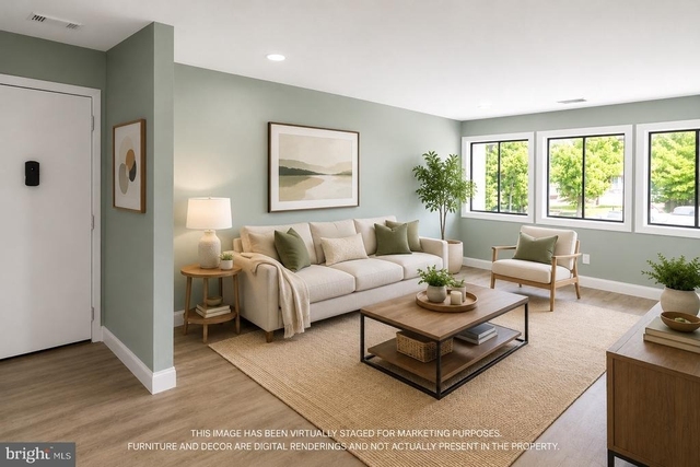 C-2 Avon Drive - Photo 1