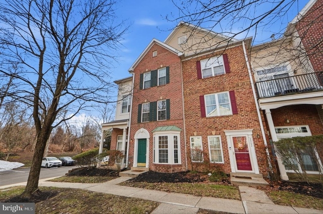 9900 Sassafras Lane - Photo 1