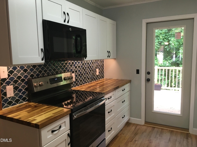 110 Bennett - Photo 1
