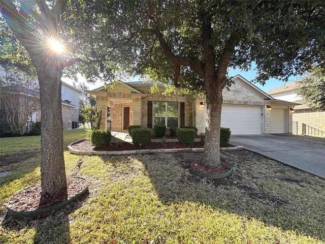 807 Centerbrook Pl - Photo 1