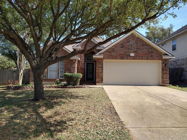 8706 Priest River Dr - Photo 1