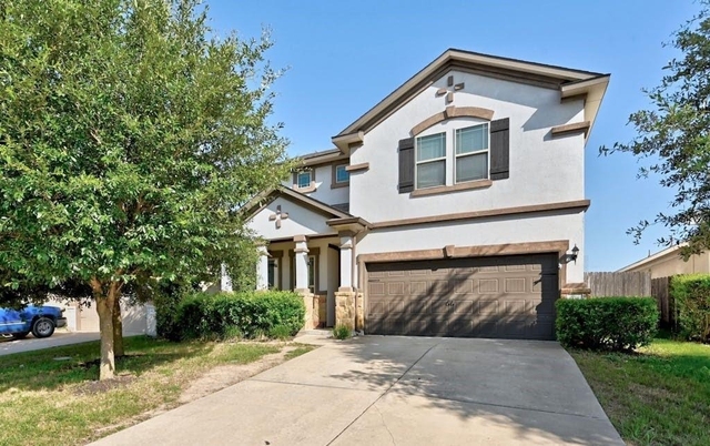 374 Wincliff Dr - Photo 1