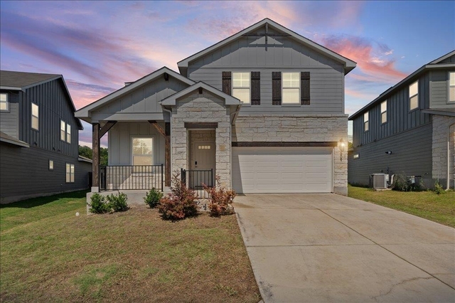 11509 Copperstone Ave - Photo 1