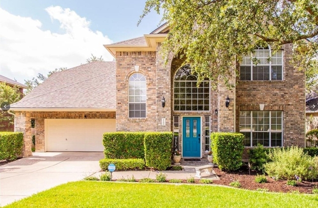 1100 Antelope Rdg - Photo 1