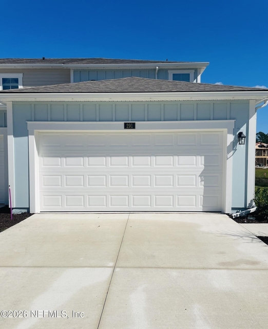 291 Pasadena Drive - Photo 1
