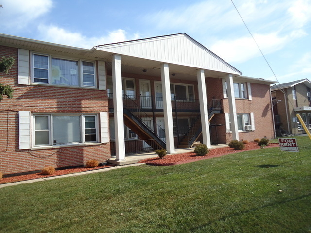 7831 Roberts Road - Photo 1