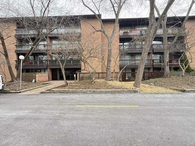 5500 Hillcrest Lane - Photo 1