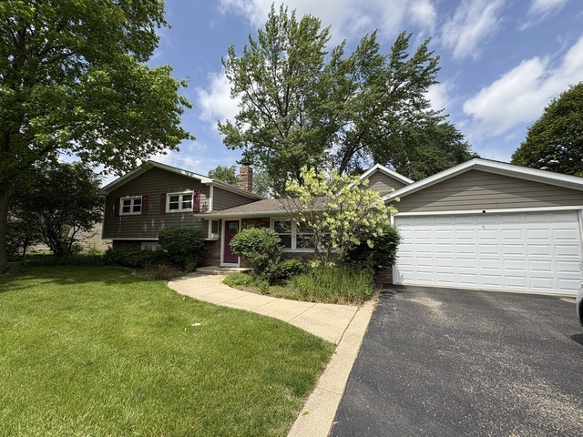 609 W Gartner Road - Photo 1