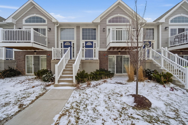 7214 Farmstead Lane - Photo 1