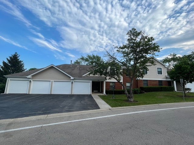 355 Lambert Drive - Photo 1