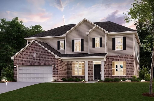 7930 Tiberon Pkwy - Photo 1
