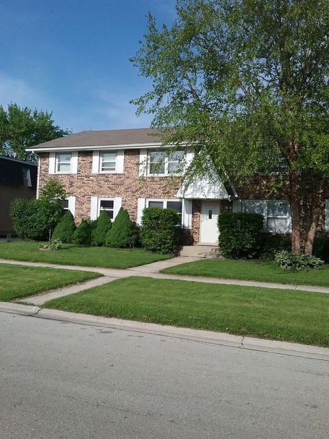 12013 S Kildare Avenue - Photo 1