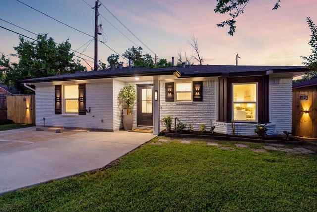 3138 Sunbeam Street - Photo 1