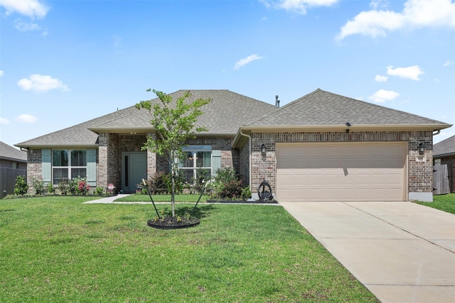 4322 Karam Landing - Photo 1