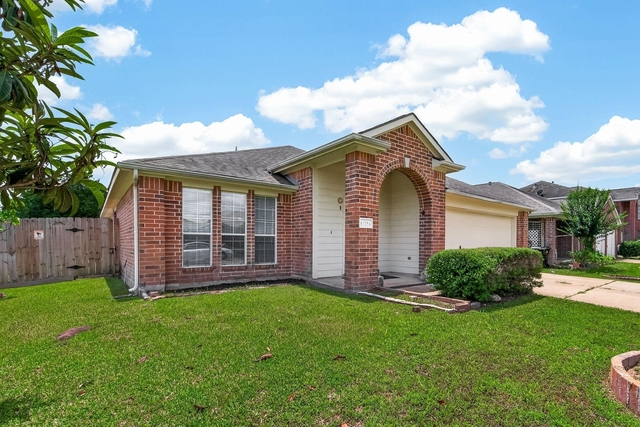 13723 Audra Lane - Photo 1