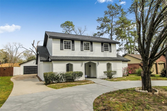 10322 Nold Drive - Photo 1