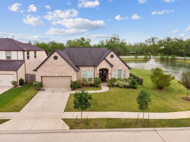 4227 Carol Ridge Drive - Photo 1