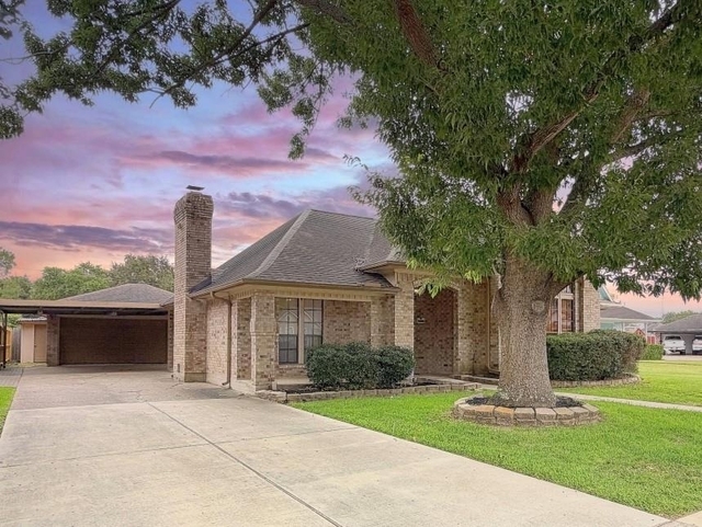 4607 Oakmont Ci - Photo 1