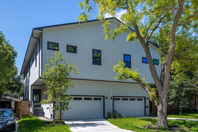 4517 Larch Lane - Photo 1