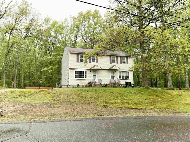 30 Emerald - Photo 1