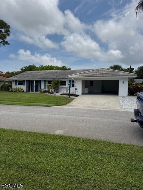 30 Maui Circle - Photo 1