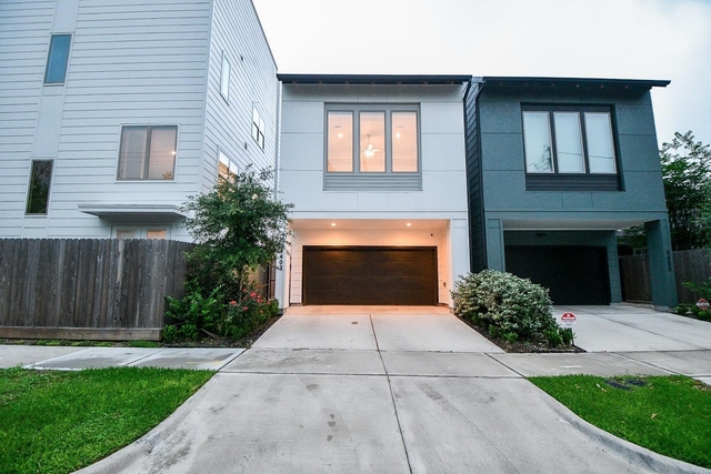 4403 Greeley Street - Photo 1