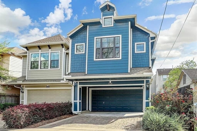5329 Petty Street - Photo 1