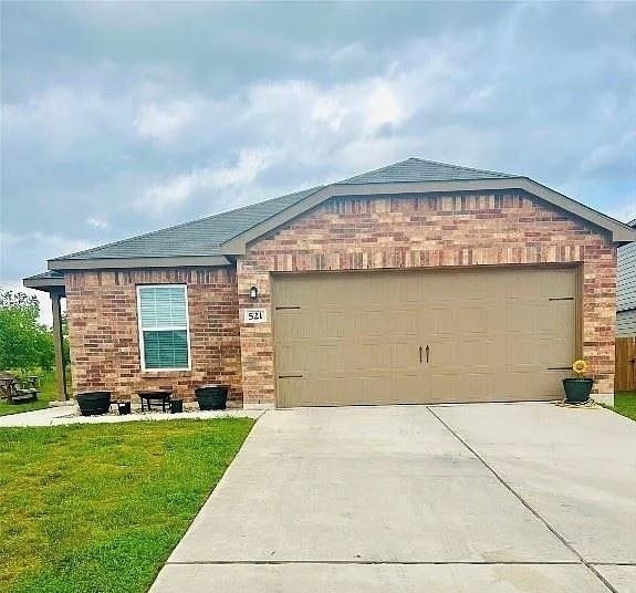 521 Locksley Cove - Photo 1