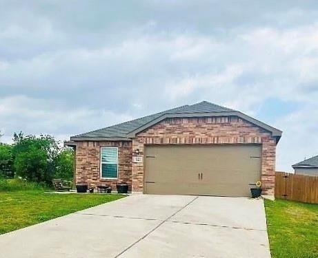 521 Locksley Cove - Photo 1