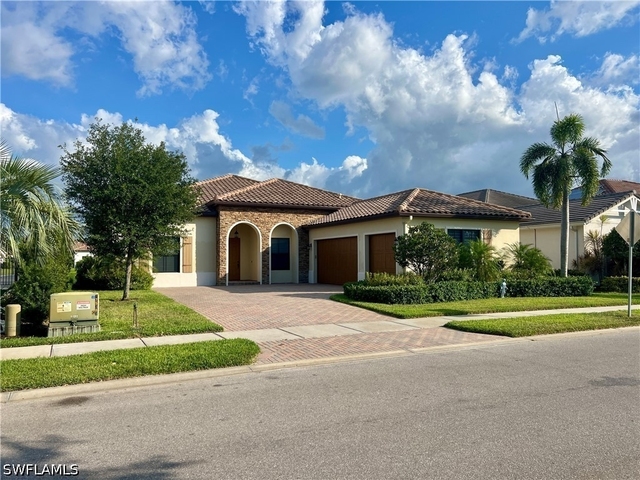5226 Ferrari Avenue - Photo 1