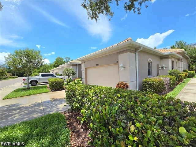 7892 Sanctuary Circle - Photo 1