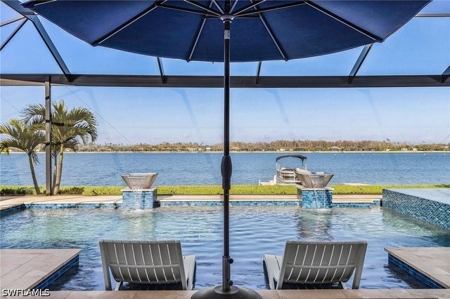 13832 Blue Bay Circle - Photo 1
