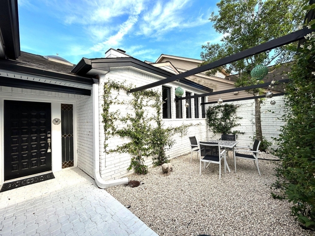 707 Trademark Place - Photo 1