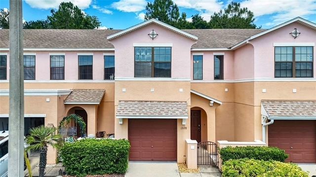 13128 Logan Captiva Lane - Photo 1