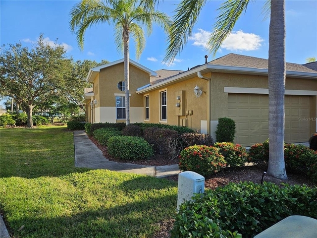 1161 Jameson Greens Drive - Photo 1