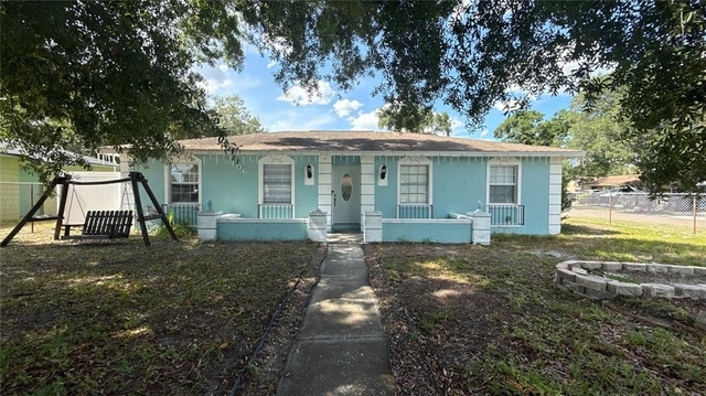 8106 Wichita Way - Photo 1
