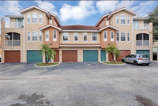 12102 Poppy Field Lane - Photo 1
