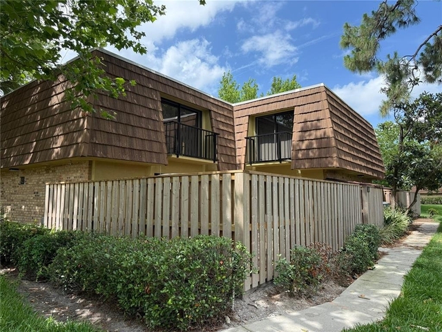 5349 Bamboo Court - Photo 1