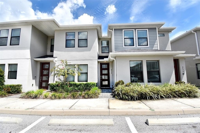 4734 Terra Esmeralda - Photo 1