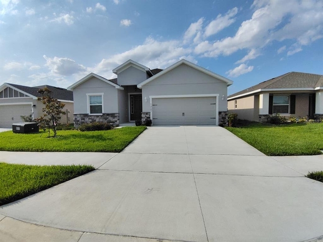 1497 Fleur Drive - Photo 1