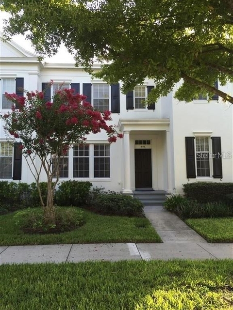 993 Juel Street - Photo 1