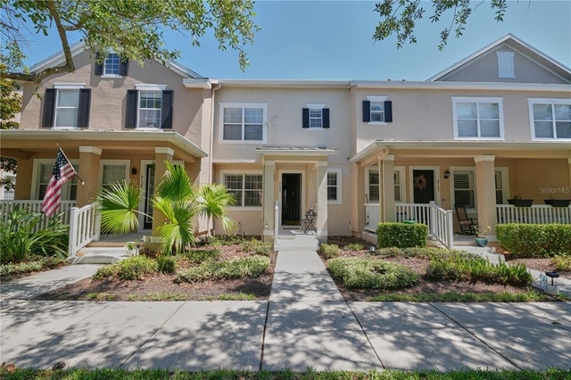 9135 Cardinal Meadow Trail - Photo 1