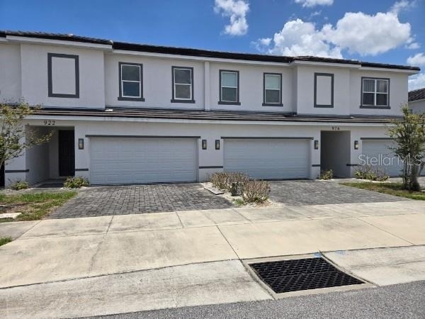 922 Centaury Drive - Photo 1
