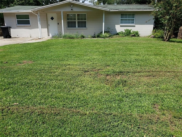 21377 Campbell Drive - Photo 1
