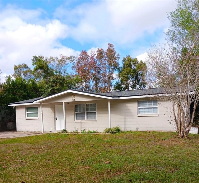 21377 Campbell Drive - Photo 1